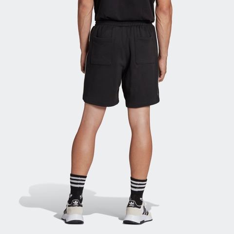 Quần Short Seasonal Archive Nam adidas IA2525