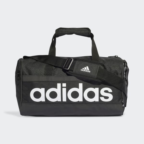 Túi trống thể thao adidas Linear Essentials Siêu Nhỏ Unisex - HT4744