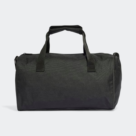 Túi trống thể thao adidas Linear Essentials Siêu Nhỏ Unisex - HT4744