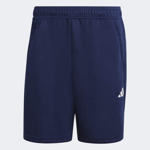 Quần short tập luyện adidas Nam - IB8162