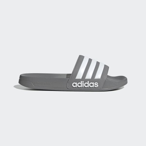 Dép quai ngang adidas Adilette Unisex - GY1891