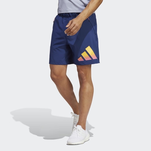 Quần short tập luyện adidas Nam - IC5498