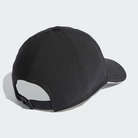 Mũ bóng chày adidas - IC6522