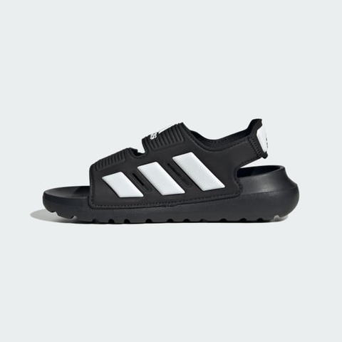 Dép sandal trẻ em ALTASWIM 2.0 C adidas Unisex ID2839