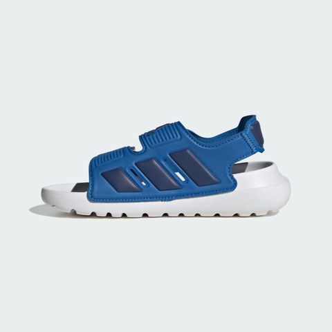 Dép sandal trẻ em adidas ALTASWIM 2.0 C Unisex ID2841