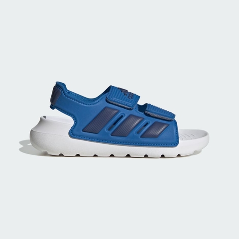 Dép sandal trẻ em adidas ALTASWIM 2.0 C Unisex ID2841
