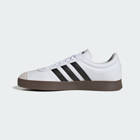 Giày thời trang adidas VL Court Base Nam - ID3711