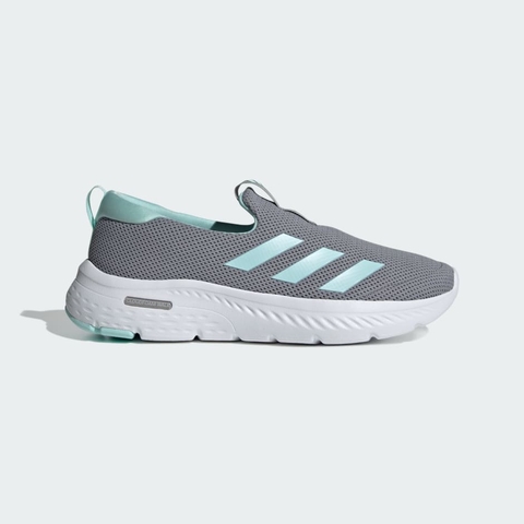 Giày sportswear adidas Cloudfoam Move Lounger Nữ - ID6514
