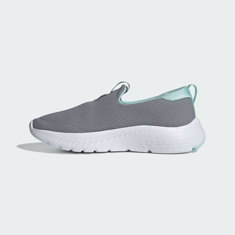 Giày sportswear adidas Cloudfoam Move Lounger Nữ - ID6514