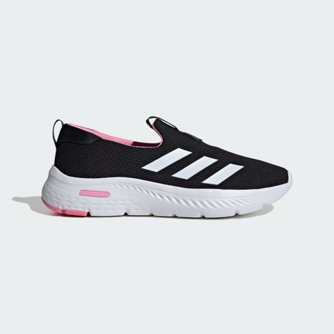 Giày sportswear adidas Cloudfoam Move Lounger Nữ - ID6516