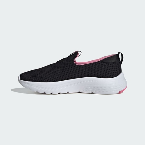 Giày sportswear adidas Cloudfoam Move Lounger Nữ - ID6516