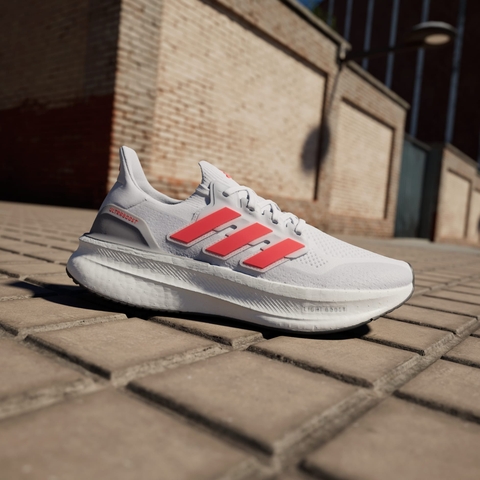 Giày chạy bộ adidas Ultraboost 5 Nam - ID8818