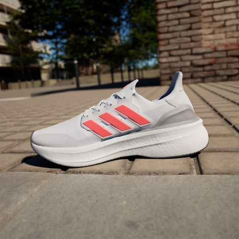Giày chạy bộ adidas Ultraboost 5 Nam - ID8818