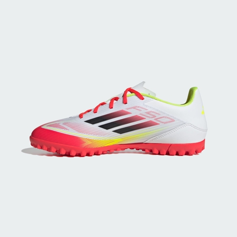 Giày bóng đá adidas F50 Club Unisex - IE1225