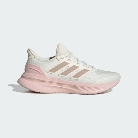 Giày chạy bộ adidas Ultrarun 5 Nữ - IE8800