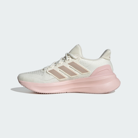 Giày chạy bộ adidas Ultrarun 5 Nữ - IE8800