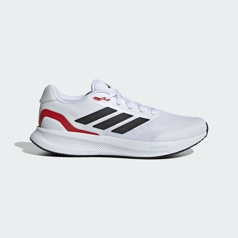 Giày chạy bộ adidas Runfalcon 5 Nam - IE8818