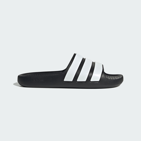 Dép quai ngang adidas Adilette Flow Unisex - IF4134