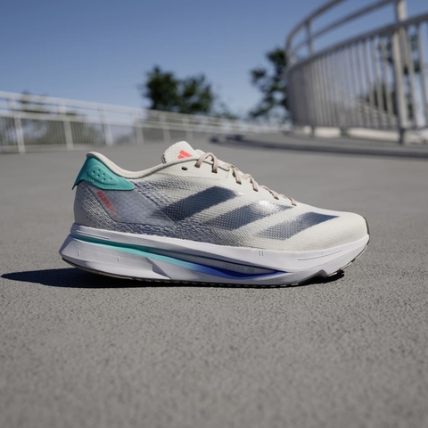 Giày chạy bộ adidas Adizero SL2 Nam - IF6753