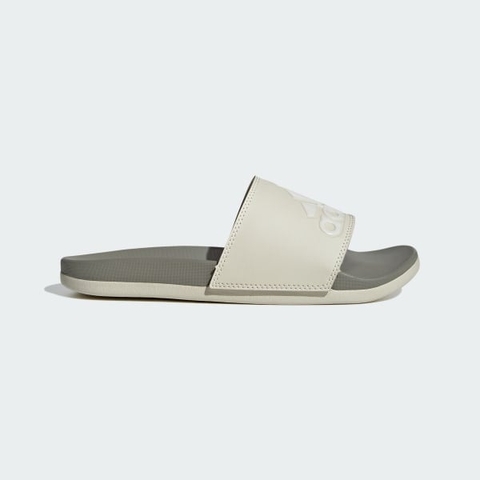 Dép Nữ thể thao ADILETTE COMFORT adidas IG1274