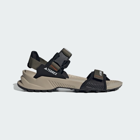 Dép sandal adidas Terrex Hydroterra Unisex - IG6565