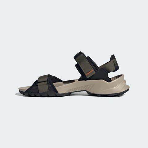 Dép sandal adidas Terrex Hydroterra Unisex - IG6565