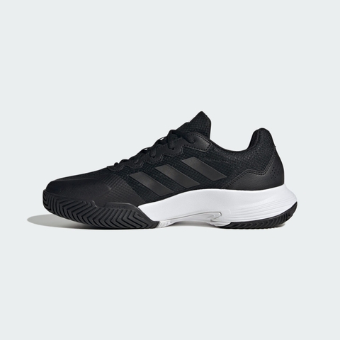 Giày thể thao GameCourt 2 M adidas Nam IG9567