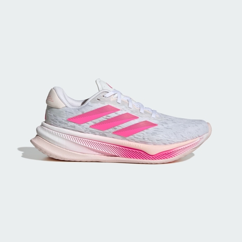 Giày chạy bộ adidas Supernova Comfortglide Nữ - IH0901