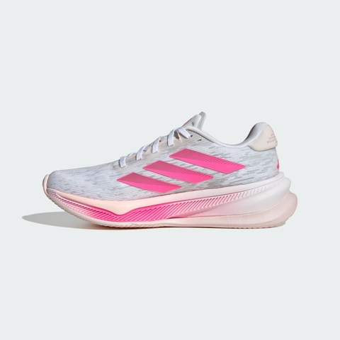 Giày chạy bộ adidas Supernova Comfortglide Nữ - IH0901