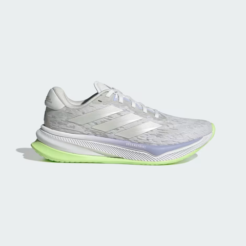 Giày chạy bộ adidas Supernova Comfortglide Nữ - IH0904