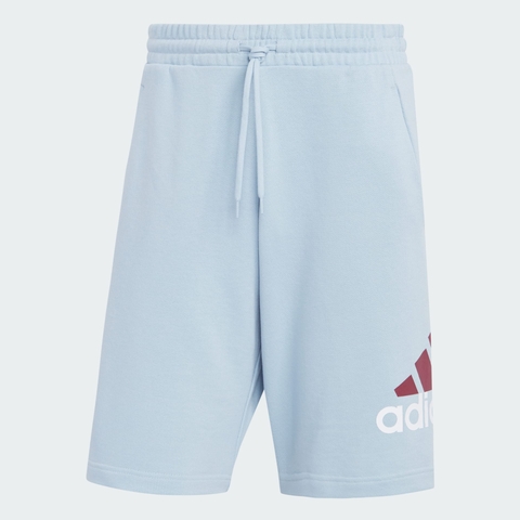 Quần short tập luyện nam adidas essentials - IJ8563