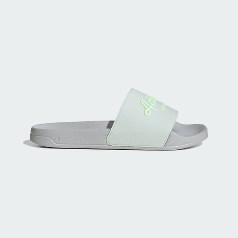 Dép Bơi adidas adilette Unisex - IG3681