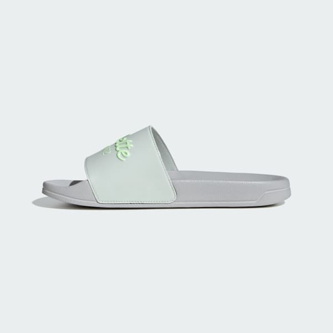 Dép Bơi adidas adilette Unisex - IG3681