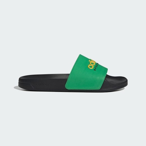Dép Đi Bơi adidas adilette Unisex - II0016
