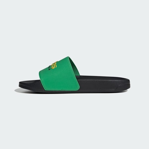 Dép Đi Bơi adidas adilette Unisex - II0016