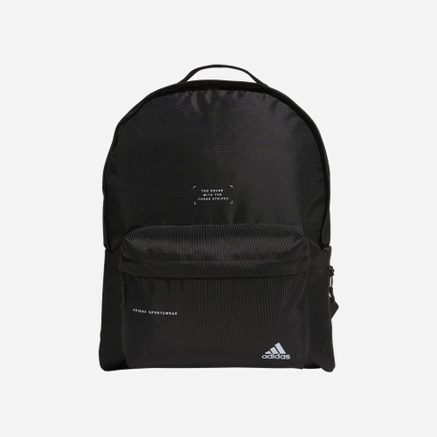 Balo thể thao Must Haves adidas Unisex IM5214