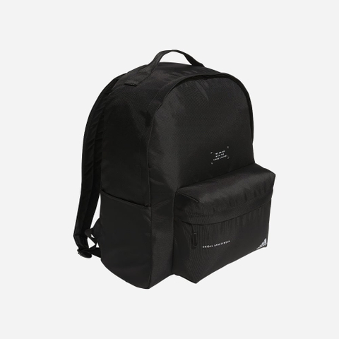 Balo thể thao Must Haves adidas Unisex IM5214