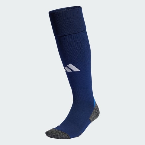 Tất bóng đá adidas ADI 24 AEROREADY Unisex IM8924