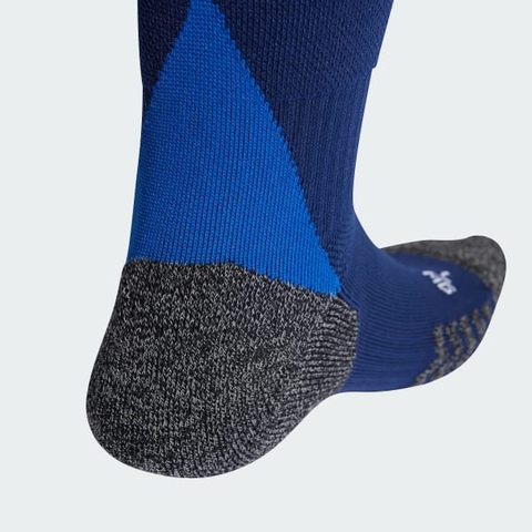 Tất bóng đá adidas ADI 24 AEROREADY Unisex IM8924