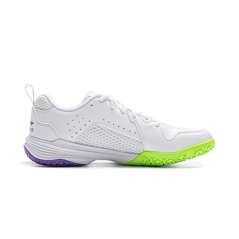 Giày cầu lông Li-Ning Unisex P-AYTU001-8