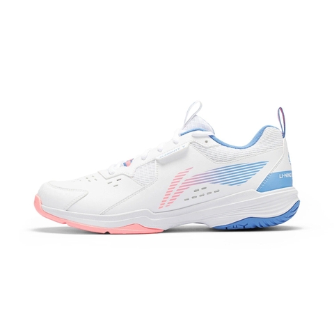 Giày cầu lông Li-Ning Unisex P-AYTT001-6