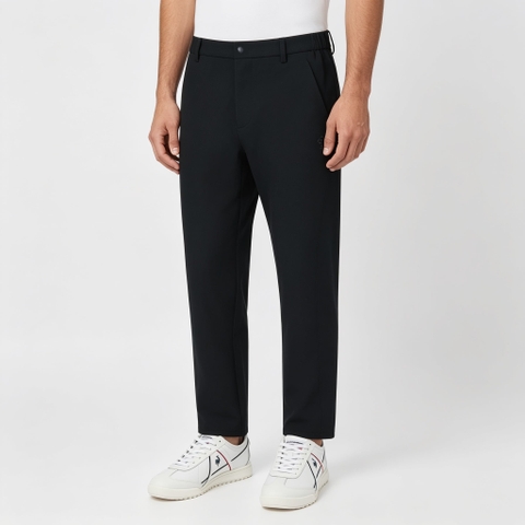 Quần dài le coq sportif Nam L262MCNDPT01-B03