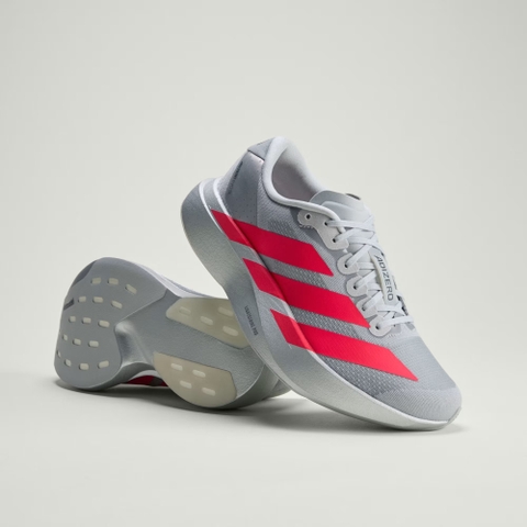 Giày chạy bộ adidas Adizero EVO SL Nữ - KI3383