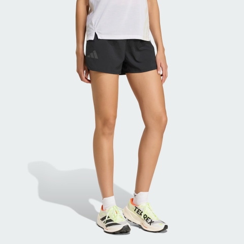 Quần short adidas Terrex Xperior CLIMA365 Nữ - KE5018