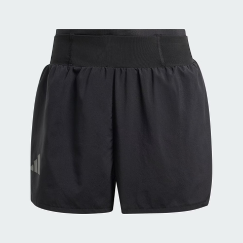 Quần short adidas Terrex Xperior CLIMA365 Nữ - KE5018