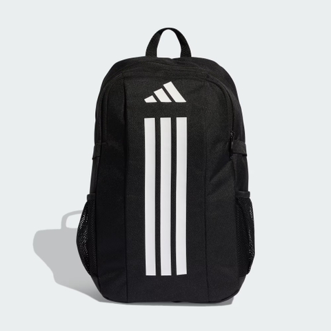 Balo trẻ em adidas APWR Youth Unisex - KE0460
