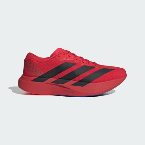 Giày chạy bộ adidas Adizero EVO SL Nam - KK3677