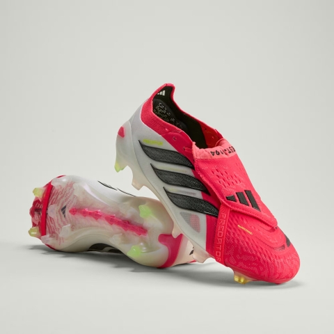 Giày bóng đá adidas Predator Elite Unisex - JS0380