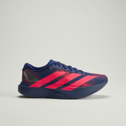 Giày chạy bộ adidas Adizero Labrum EVO SL Nam - KI9156