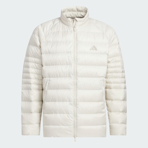 Áo lông vũ golf adidas Down Nam - JM2947